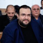 Καμπούρης: Νέες αποκαλύψεις για το κύκλωμα κατά του ΕΦΚΑ