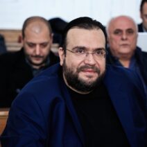 Καμπούρης: Νέες αποκαλύψεις για το κύκλωμα 1 Φωτογραφία του Καμπουρη με θέμα τις νέες αποκαλύψεις για το κούκλω…