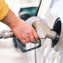 Αχαΐα: Σε εφαρμογή το χειμερινό ωράριο λειτουργίας των πρατηρίων καυσίμων