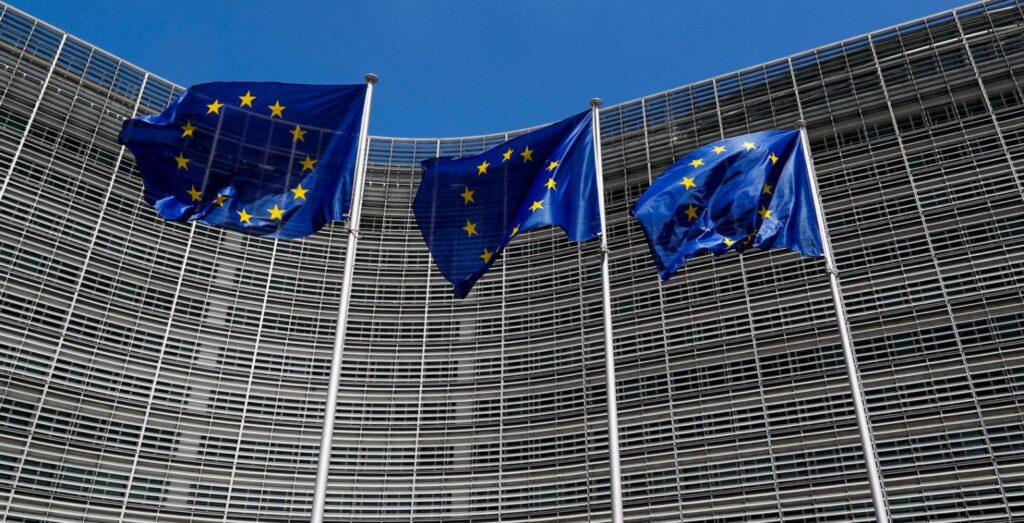 Κομισιόν: Αποκλειστικά για την Ελλάδα η ενεργειακή επέκταση της ρήτρας διαφυγής
