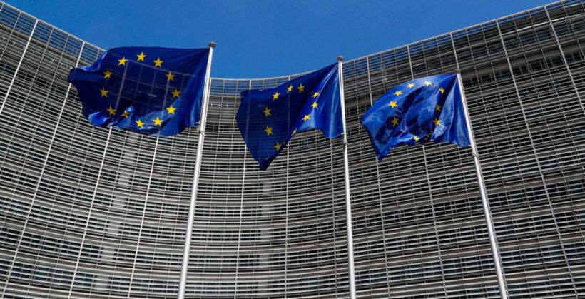 Κομισιόν: Αποκλειστικά για την Ελλάδα η ενεργειακή επέκταση της ρήτρας διαφυγής 4 Κομισιόν: Αποκλειστικά για την Ελλάδα η ενεργειακή επέκταση της ρήτρας διαφυγής