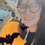 «Ghost cat — Η γάτα φάντασμα» στο Πολύεδρο,