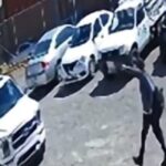 Μεξικό: Σκότωσε τον οδοντίατρό του για ένα χαλασμένο δόντι ΒΙΝΤΕΟ-ΦΩΤΟ