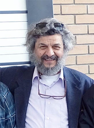 Αχαΐα: Η απόφαση των φορέων Διακοπτού και Καλαβρύτων για την επαναλειτουργία του Οδοντωτού - Τι λένε στο Patrapress