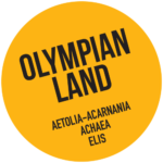 Προβολή της Olympian Land σε μεγάλες Τουριστικές Εκθέσεις