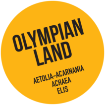 Προβολή της Olympian Land σε μεγάλες Τουριστικές Εκθέσεις