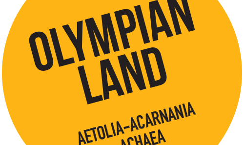 Προβολή της Olympian Land σε μεγάλες Τουριστικές Εκθέσεις 13 Προβολή της Olympian Land σε μεγάλες Τουριστικές Εκθέσεις