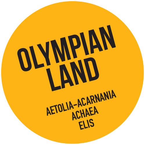 Προβολή της Olympian Land σε μεγάλες Τουριστικές Εκθέσεις