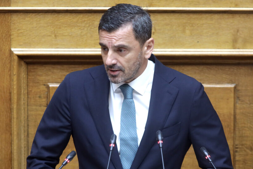 «Για την Εθνική επέτειο της 28ης Οκτωβρίου 1940» 4 «Για την Εθνική επέτειο της 28ης Οκτωβρίου 1940»