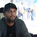 Πάνος Ρούτσι: Τα νεότερα για την κατάσταση της υγείας του