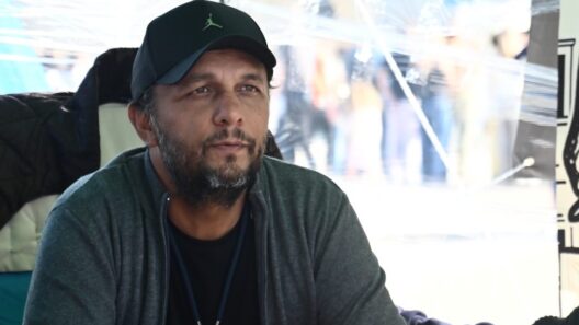 Πάνος Ρούτσι: Τα νεότερα για την κατάσταση της υγείας του 12 Πάνος Ρούτσι: Τα νεότερα για την κατάσταση της υγείας του