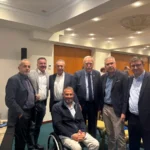 Πάτρα: Αυστηρή κριτική και πρόταση από Παπαδόπουλο για τους «Ορεινούς Δήμους» ΦΩΤΟ