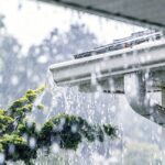 Αχαΐα: Νεφώσεις, βροχές και καθαρή ατμόσφαιρα
