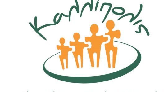 Βιωματικό εργαστήρι στο Αίγιο 15 Βιωματικό εργαστήρι στο Αίγιο