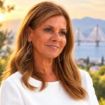 «Επτά μήνες ακινησίας, επτά μήνες καθυστερήσεων και υποσχέσεων χωρίς αντίκρισμα»