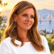 «Επτά μήνες ακινησίας, επτά μήνες καθυστερήσεων και υποσχέσεων χωρίς αντίκρισμα» 1 «Επτά μήνες ακινησίας, επτά μήνες καθυστερήσεων και υποσχέσεων χωρίς αντίκρισμα»