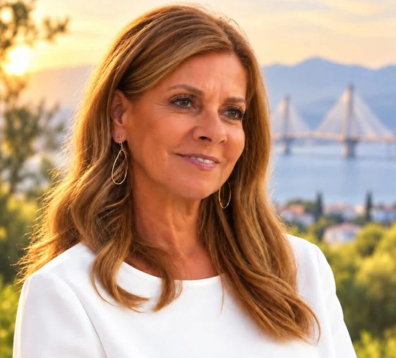 «Επτά μήνες ακινησίας, επτά μήνες καθυστερήσεων και υποσχέσεων χωρίς αντίκρισμα»