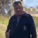 «Ελαιοχώρι Αχαΐας: Το νερό χάνεται, οι υποδομές φθείρονται - Ποιος αναλαμβάνει την ευθύνη;»
