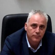 Πειραιάς: Τραυματίστηκε δημοτικός σύμβουλος από πυροβολισμό