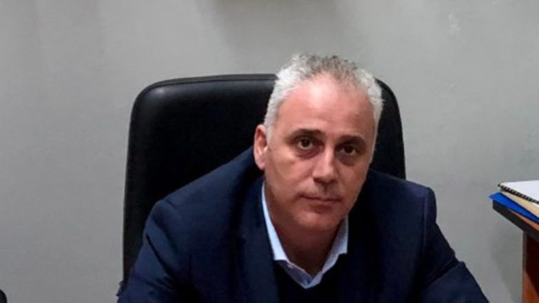 Πειραιάς: Τραυματίστηκε δημοτικός σύμβουλος από πυροβολισμό