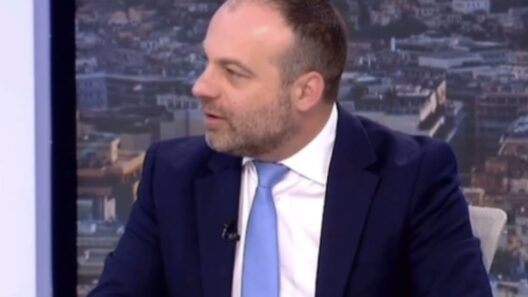 «Τα €8,175 εκατ. δεν είναι «δώρο» στην Πάτρα» 12 «Τα €8,175 εκατ. δεν είναι «δώρο» στην Πάτρα»