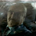Τουρκολιβυκό μνημόνιο: Η νέα στάση Χαφτάρ και οι επιπτώσεις για την Ελλάδα