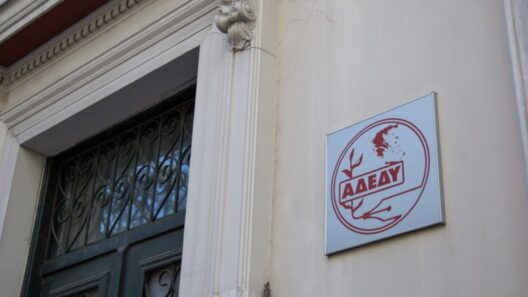 Περιφερειακή σύσκεψη των ΑΔΕΔΥ Δυτικής Ελλάδας