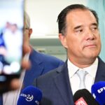 Πάτρα: Νέα σφοδρή επίθεση σε Αδωνι από την «Πρόταση» για την πρώτη ιδιωτική δομή Πρόληψης και Απεξάρτησης