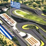 Αχαΐα: Το Επιμελητήριο μεταβιβάζει τις μετοχές του στο Αυτοκινητοδρόμιο