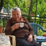 Αιτωλοακαρνανία: Εσβησε η γυναίκα που γέννησε 18 παιδιά! ΦΩΤΟ