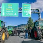 Αχαΐα: Σήμερα στους δρόμους οι αγροτοκτηνοτρόφοι – Σε νέες κινητοποιήσεις και μπλόκα - Τι λένε στο Patrapress