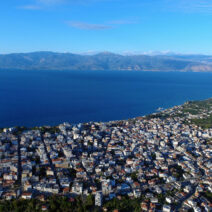 Αχαΐα: Τι αλλάζει στις χρήσεις γης - Ο νέος Χωροταξικός χάρτης – Το κρίσιμο ερώτημα στο Patrapress
