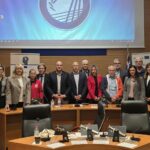 Δυτική Ελλάδα: Σχέδιο της Περιφέρειας για μεταφορά φαρμάκων με drones σε δυσπρόσιτες περιοχές