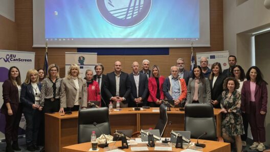 Δυτική Ελλάδα: Σχέδιο της Περιφέρειας για μεταφορά φαρμάκων με drones σε δυσπρόσιτες περιοχές 12 Δυτική Ελλάδα: Σχέδιο της Περιφέρειας για μεταφορά φαρμάκων με drones σε δυσπρόσιτες περιοχές