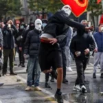 Αλβανία: Εξαπλώνονται σε όλη τη χώρα οι μαθητικές διαδηλώσεις
