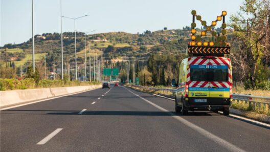 Η Ολυμπία Οδός και το Ι.Ο.ΑΣ. «Πάνος Μυλωνάς» επενδύουν στην οδική ασφάλεια των νέων 11 Η Ολυμπία Οδός και το Ι.Ο.ΑΣ. «Πάνος Μυλωνάς» επενδύουν στην οδική ασφάλεια των νέων
