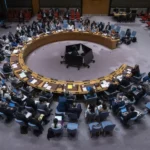 Η Ελλάδα στο τιμόνι του ΟΗΕ με Τεχνητή νοημοσύνη και θαλάσσια ασφάλεια