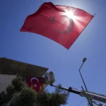 Τουρκία: Ανακοίνωσε 229% αύξηση του προϋπολογισμού για όπλα