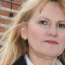 Γυναίκες και πολιτική: Το φαινόμενο Μαρία Καρυστιανού 1 Γυναίκες και πολιτική: Το φαινόμενο Μαρία Καρυστιανού