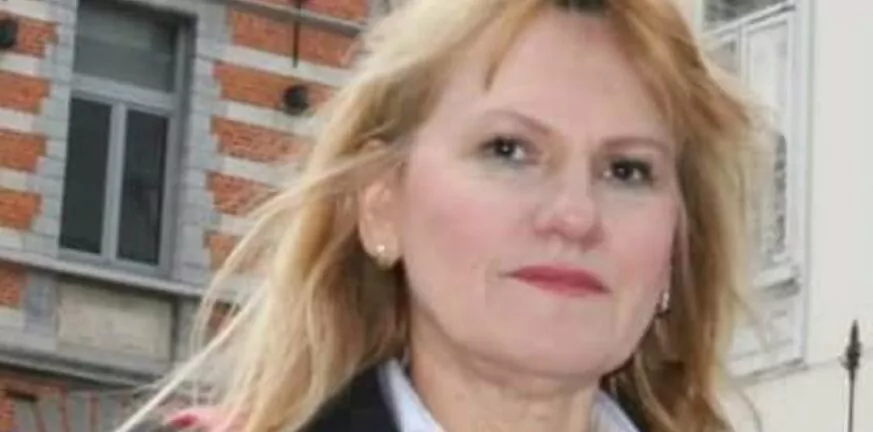 Γυναίκες και πολιτική: Το φαινόμενο Μαρία Καρυστιανού