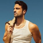 Αργυρός για Γκίλφοϊλ: Τι απάντησε όταν ρωτήθηκε για τις τελευταίες εξελίξεις