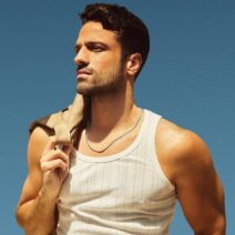 Αργυρός για Γκίλφοϊλ: Τι απάντησε όταν ρωτήθηκε για τις τελευταίες εξελίξεις