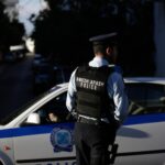 Αιγιάλεια: Εξιχνιάστηκαν κλοπές σε σπίτια, πρακτορείο και αυτοκίνητο