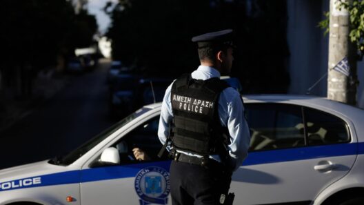 Αιγιάλεια: Εξιχνιάστηκαν κλοπές σε οικίες, πρακτορείο και αυτοκίνητο