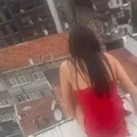 Κωνσταντινούπολη: Γυναίκα ζητά από φίλη να τη φωτογραφίσει στη στέγη και μετά βουτά στο κενό