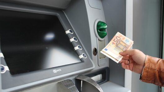 Αχαΐα: «Έμφραγμα» στα Τραπεζικά ΑΤΜ - Έλλειψη μετρητών και καθημερινά προβλήματα