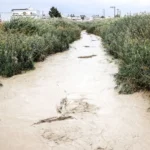 Κρήτη: Νεκρός ο αγνοούμενος κτηνοτρόφος θύμα της κακοκαιρίας