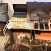 ΜΚΟ-βιτρίνα για δήθεν βοήθεια σε παιδιά: Η δράση του κυκλώματος