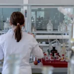 Ρωσία: Νεκρή εργαζόμενη σε ινστιτούτο αντιμετώπισης της πανώλης