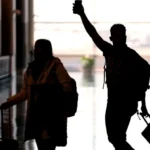 Ταξίδια στην Ευρώπη: Ενισχύεται η προστασία των επιβατών με νέους κανόνες